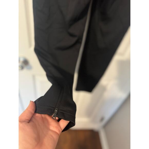 Under Armour Bowling Green University Dri-Fit Jogger Sweatpants Sz: Medium - Picture 2 of 7